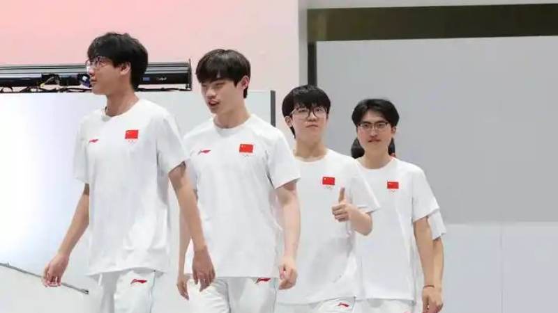 LOL2026全球总决赛S16 – 比赛时间与总决赛观看指南 为什么淘汰赛更看临场