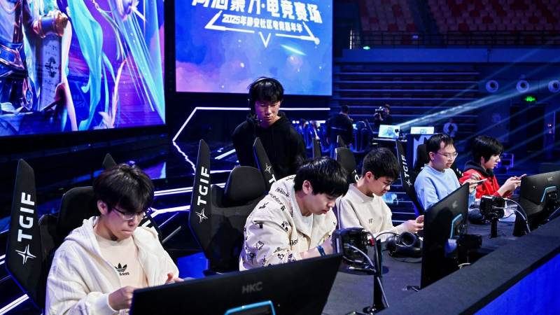 LOL全球总决赛MVP是怎么评出来的？历届得主与位置规律