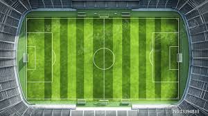 Bsports必一网页版 坏掉的乒乓球台