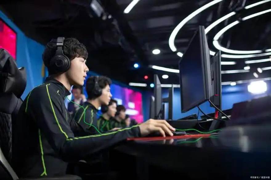 LOL2026全球总决赛赛程表服务展示